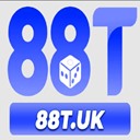 88T