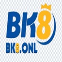 BK8