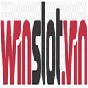 สล็อต