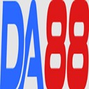 DA88