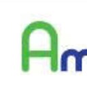 Amarketvn daugiayahoo