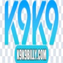 K9K9