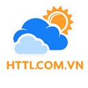 Kênh Dự Báo Thời Tiết - HTTL