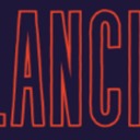 Nhà Đài LanciaKick