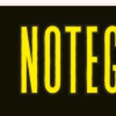 Nhà Đài NoteGoal