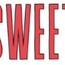 Nhà Đài SweetGoal