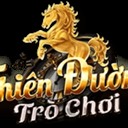 tdtc - thiên đường trò chơi