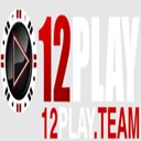 12PLAY team