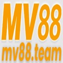 MV88 team