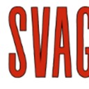 Nhà Đài SvaGoal