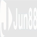 jun88vip