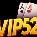 vip52com vip52com