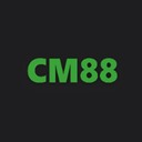 CM88