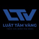 Luật Tâm Vàng