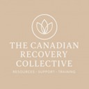The Canadian Recovery Collective