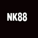 NK88
