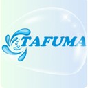 Thiết Bị Bể Bơi Tafuma