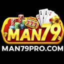 man79pro man79pro