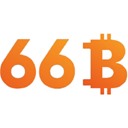 66B