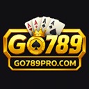 go789pro go789pro