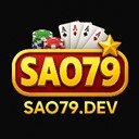 sao79dev sao79dev