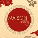 Maison Luxury
