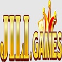 0Jili games