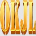 33Okjl com