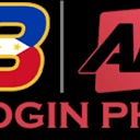 PH8 Login PH