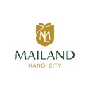 Four Seasons Mailand