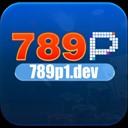 789P1 dev