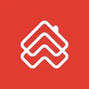 Mua bán đất Phường Hòa Minh