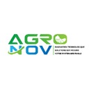 Agronov Solution
