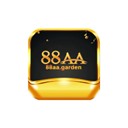 88aa