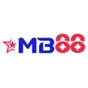 MB88