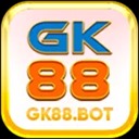 GK88