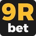 9RBET App