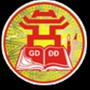 Trường mầm non Cát Linh