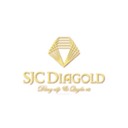 SJC – DIAGOLD