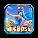 bigboss bigboss