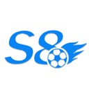 S8 – Cập Nhật Link Vào S8.COM Mới Nhất 2025