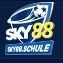 Nhà Đài SKY88