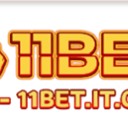 Nhà Đài 11BET