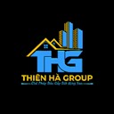 Thiên Hà Group