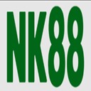 NK88