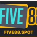 Nhà Đài Five88