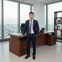 Phạm Đông GFC Alumi