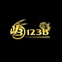 123b Philippines