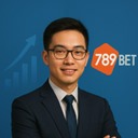 thach789bet