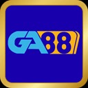 ga88 studio45